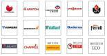 Depannage plomberie sanitaire